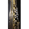 Yamaha YTS25 Ssax Tenore made in Japan