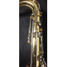 Yamaha YTS25 Ssax Tenore made in Japan