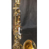 Yamaha YTS25 Ssax Tenore made in Japan