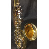 Yamaha YTS25 Ssax Tenore made in Japan