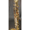 Yamaha YTS25 Ssax Tenore made in Japan