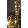Yamaha YTS25 Ssax Tenore made in Japan