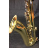 Yamaha YTS25 Ssax Tenore made in Japan