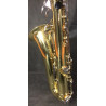 Yamaha YTS25 Ssax Tenore made in Japan