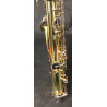 Yamaha YTS25 Ssax Tenore made in Japan