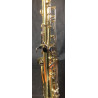 Yamaha YTS25 Ssax Tenore made in Japan