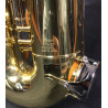 Yamaha YTS25 Ssax Tenore made in Japan