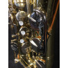Yamaha YTS25 Ssax Tenore made in Japan