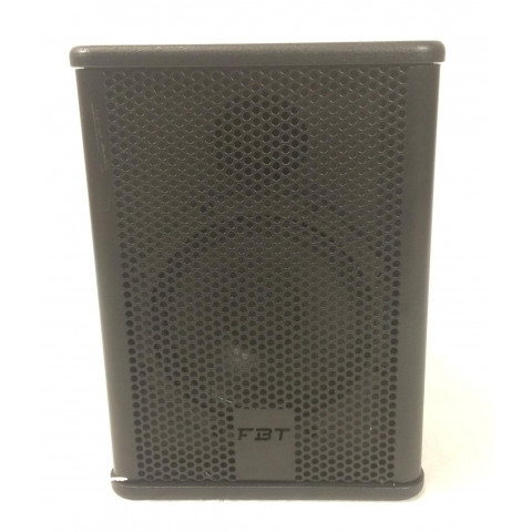 Fbt Verve 8ma 200W