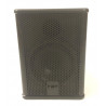 Fbt Verve 8ma 200W