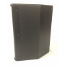 Fbt Verve 8ma 200W
