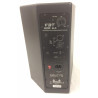 Fbt Verve 8ma 200W