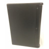 Fbt Verve 8ma 200W