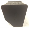 Fbt Verve 8ma 200W