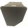 Fbt Verve 8ma 200W