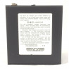ADA MP-1 Channel