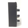 ADA MP-1 Channel