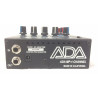 ADA MP-1 Channel