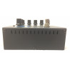ADA MP-1 Channel