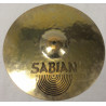 Saibian HH Reglular Hi Hat 14