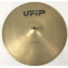 Ufip Ritmo Crash 14 Vintage