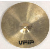 Ufip Ritmo Crash 14 Vintage