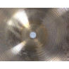 Ufip Ritmo Crash 14 Vintage
