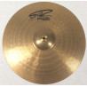 Paiste 502 Ride 20