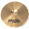 Paiste 502 Ride 20