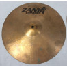 Zanki Professional Hi Hat 14