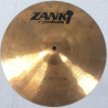 Zanki Professional Hi Hat 14