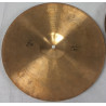 Zanki Professional Hi Hat 14