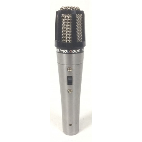 Shure Prologue 10L