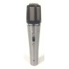 Shure Prologue 10L