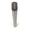 Shure Prologue 10L