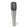 Shure Prologue 10L
