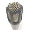Shure Prologue 10L