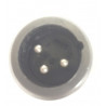 Shure Prologue 10L