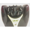 Danelectro Wasabi Distortion
