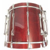 Yamaha YD 9000 5 pezzi