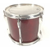 Yamaha YD 9000 5 pezzi