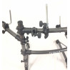 Roland Rack Curvo per batteria