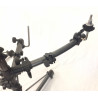 Roland Rack Curvo per batteria