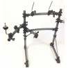 Roland Rack Curvo per batteria