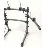 Roland Rack Curvo per batteria