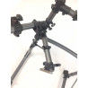 Roland Rack Curvo per batteria