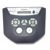 Roland TD6V modulo sonoro