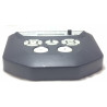 Roland TD6V modulo sonoro