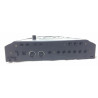 Roland TD6V modulo sonoro