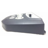 Roland TD6V modulo sonoro